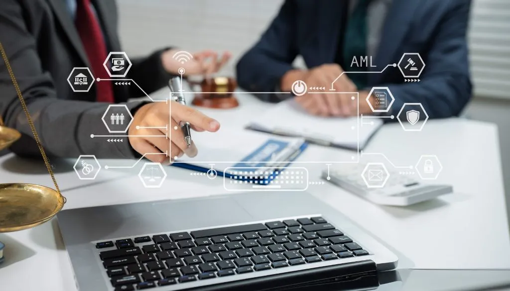 もう、高い事務機器や複雑なITで悩まないでください！