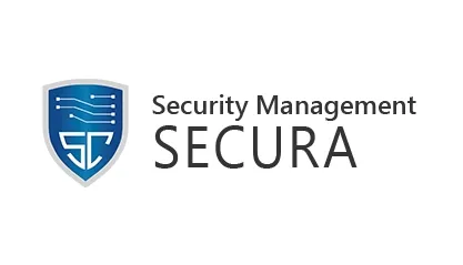 セキュリィティ通信の投稿(仮投稿2)